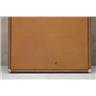 1962 Fender Concert Amp 6G12-A Brownface 4x10 Combo Amp  #59034