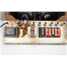 1962 Fender Concert Amp 6G12-A Brownface 4x10 Combo Amp  #59034