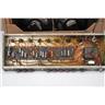 1962 Fender Concert Amp 6G12-A Brownface 4x10 Combo Amp  #59034