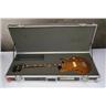 1974 Gibson Les Paul Signature Goldtop Hollowbody Bass #59071