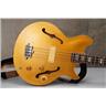 1974 Gibson Les Paul Signature Goldtop Hollowbody Bass #59071