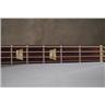 1974 Gibson Les Paul Signature Goldtop Hollowbody Bass #59071