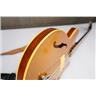 1974 Gibson Les Paul Signature Goldtop Hollowbody Bass #59071