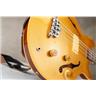1974 Gibson Les Paul Signature Goldtop Hollowbody Bass #59071