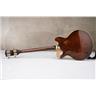 1974 Gibson Les Paul Signature Goldtop Hollowbody Bass #59071