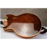 1974 Gibson Les Paul Signature Goldtop Hollowbody Bass #59071