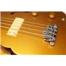 1974 Gibson Les Paul Signature Goldtop Hollowbody Bass #59071