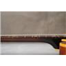 1974 Gibson Les Paul Signature Goldtop Hollowbody Bass #59071