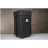 Protechtor Multi Snare Tom Drum Rolling Case #59078