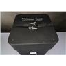 Protechtor Multi Snare Tom Drum Rolling Case #59078