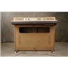Wurlitzer 207 Classroom Electric Piano #59076