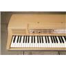 Wurlitzer 207 Classroom Electric Piano #59076