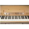 Wurlitzer 207 Classroom Electric Piano #59076