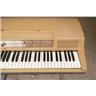 Wurlitzer 207 Classroom Electric Piano #59076