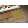 Wurlitzer 207 Classroom Electric Piano #59076