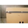 Wurlitzer 207 Classroom Electric Piano #59076