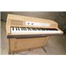 Wurlitzer 207 Classroom Electric Piano #59076