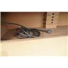 Wurlitzer 207 Classroom Electric Piano #59076
