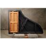 Baldwin CW-8-S Electric Harpsichord w/ Pedals #59084