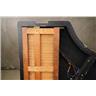 Baldwin CW-8-S Electric Harpsichord w/ Pedals #59084
