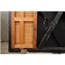 Baldwin CW-8-S Electric Harpsichord w/ Pedals #59084