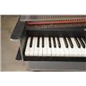 Baldwin CW-8-S Electric Harpsichord w/ Pedals #59084