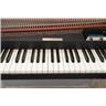Baldwin CW-8-S Electric Harpsichord w/ Pedals #59084