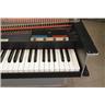Baldwin CW-8-S Electric Harpsichord w/ Pedals #59084