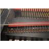 Baldwin CW-8-S Electric Harpsichord w/ Pedals #59084