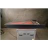 Baldwin CW-8-S Electric Harpsichord w/ Pedals #59084