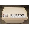 Mellotron M400 w/ Tape Frame & Cover #59082