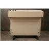 Mellotron M400 w/ Tape Frame & Cover #59082