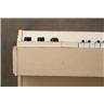 Mellotron M400 w/ Tape Frame & Cover #59082