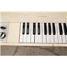 Mellotron M400 w/ Tape Frame & Cover #59082