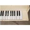 Mellotron M400 w/ Tape Frame & Cover #59082