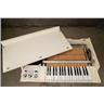 Mellotron M400 w/ Tape Frame & Cover #59082