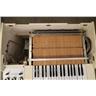 Mellotron M400 w/ Tape Frame & Cover #59082