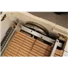 Mellotron M400 w/ Tape Frame & Cover #59082