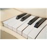 Mellotron M400 w/ Tape Frame & Cover #59082