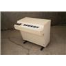 Mellotron M400 w/ Tape Frame & Cover #59082