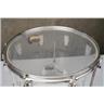 1976 Ludwig Vistalite Clear 5pc Drums #59091