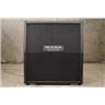 Mesa Boogie 4x12 4FB Oversized Speaker Slant Cabinet w/ Flight Case #59097