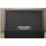 Mesa Boogie 4x12 4FB Oversized Speaker Slant Cabinet w/ Flight Case #59097