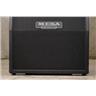 Mesa Boogie 4x12 4FB Oversized Speaker Slant Cabinet w/ Flight Case #59097