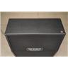 Mesa Boogie 4x12 4FB Oversized Speaker Slant Cabinet w/ Flight Case #59097