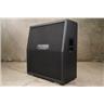 Mesa Boogie 4x12 4FB Oversized Speaker Slant Cabinet w/ Flight Case #59097