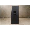 Mesa Boogie 4x12 4FB Oversized Speaker Slant Cabinet w/ Flight Case #59097