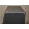 Mesa Boogie 4x12 4FB Oversized Speaker Slant Cabinet w/ Flight Case #59097