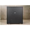 Mesa Boogie 4x12 4FB Oversized Speaker Slant Cabinet w/ Flight Case #59097