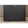 Mesa Boogie 4x12 4FB Oversized Speaker Slant Cabinet w/ Flight Case #59097